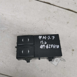 Блок управления стеклоподъёмниками Ford Mondeo 3