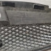 Решетка радиатора Ford Mondeo 3