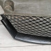 Решетка радиатора Ford Mondeo 3