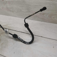 Шланг сцепления трубка Ford Mondeo 3 Шланг сцепления трубка Ford Mondeo 3