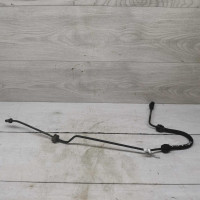 Шланг сцепления трубка Ford Mondeo 3