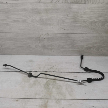 Шланг сцепления трубка Ford Mondeo 3