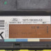 Блок комфорта Ford Mondeo 3 Блок комфорта Ford Mondeo 3