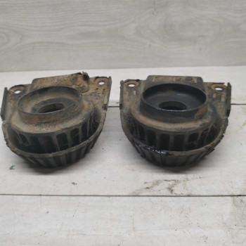 Опора заднего амортизатора Ford Mondeo 3