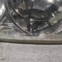 Фара передняя правая Kia Spectra II