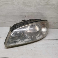 Фара передняя левая Kia Spectra II, дефекты