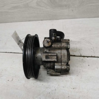 Насос гидроусилителя руля ГУР Kia Spectra II, Kia Shuma II