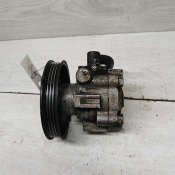 Насос гидроусилителя руля ГУР Kia Spectra II, Kia Shuma II