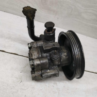 Насос гидроусилителя руля ГУР Kia Spectra II, Kia Shuma II