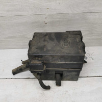 Блок предохранителей Kia Spectra II, Kia Shuma II