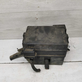 Блок предохранителей Kia Spectra II, Kia Shuma II