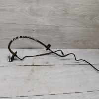 Трубка цилиндра сцепления Kia Spectra II, Kia Shuma II