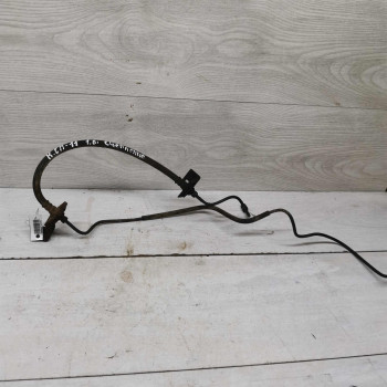 Трубка цилиндра сцепления Kia Spectra II, Kia Shuma II