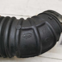 Гофра воздуховода Kia Spectra II, Kia Shuma II