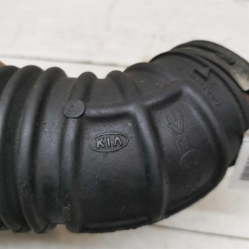 Гофра воздуховода Kia Spectra II, Kia Shuma II