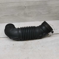 Гофра воздуховода Kia Spectra II, Kia Shuma II