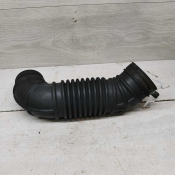 Гофра воздуховода Kia Spectra II, Kia Shuma II