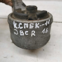 Опора двигателя правая Kia Spectra II, Kia Shuma II