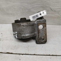 Опора двигателя правая Kia Spectra II, Kia Shuma II