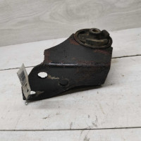 Кронштейн крепления КПП опора Kia Spectra II, Kia Shuma II