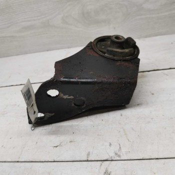 Кронштейн крепления КПП опора Kia Spectra II, Kia Shuma II