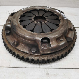 Комплект сцепления Kia Spectra II, Kia Shuma II