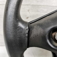 Руль с Airbag Kia Spectra II, Kia Shuma II, дефекты на фото 1.6i S6D kia spectra 2 kia shuma 2 Руль с Airbag Kia Spectra II, Kia Shuma II, дефекты на фото 1.6i S6D kia spectra 2 kia shuma 2