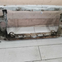 Передняя панель телевизор Kia Spectra II Передняя панель телевизор Kia Spectra II