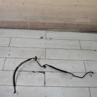 Шланг гидроусилителя трубка ГУР Kia Spectra II Шланг гидроусилителя трубка ГУР Kia Spectra II