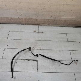 Шланг гидроусилителя трубка ГУР Kia Spectra II