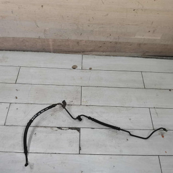 Шланг гидроусилителя трубка ГУР Kia Spectra II