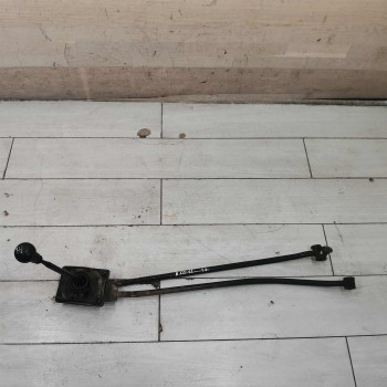 Кулиса МКПП Kia Spectra II, Kia Shuma II