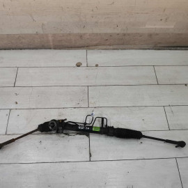 Рулевая рейка Kia Spectra II, Kia Shuma II