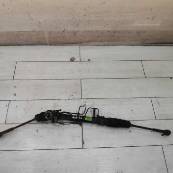 Рулевая рейка Kia Spectra II, Kia Shuma II