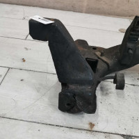 Балка передняя подрамник Kia Spectra II, Kia Shuma II