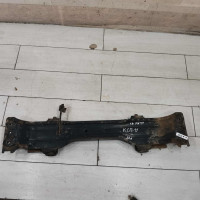 Балка задняя Kia Spectra II, Kia Shuma II