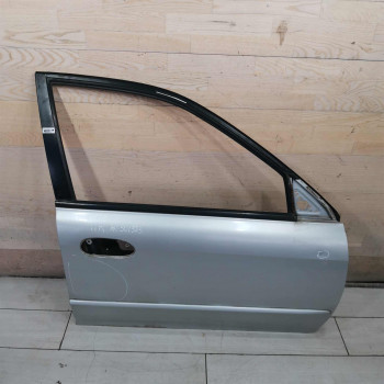 Дверь передняя правая Kia Spectra II, Kia Shuma II