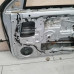 Дверь передняя правая Kia Spectra II, Kia Shuma II