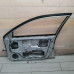 Дверь передняя правая Kia Spectra II, Kia Shuma II