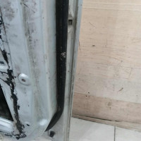 Дверь передняя левая Kia Spectra II, Kia Shuma II