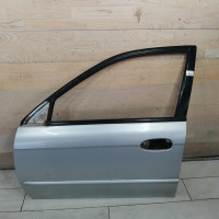 Дверь передняя левая Kia Spectra II, Kia Shuma II