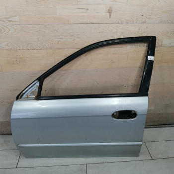 Дверь передняя левая Kia Spectra II, Kia Shuma II Дверь передняя левая Kia Spectra II, Kia Shuma II