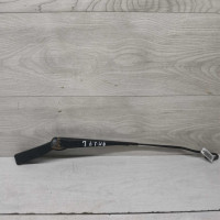 Поводок стеклоочистителя левый Ford Mondeo 3