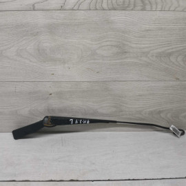 Поводок стеклоочистителя левый Ford Mondeo 3