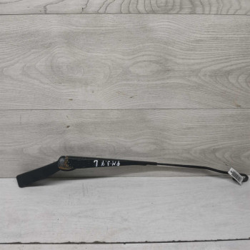 Поводок стеклоочистителя левый Ford Mondeo 3