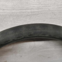 Руль с Airbag Ford Mondeo 3