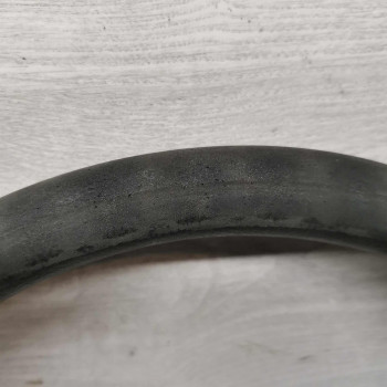 Руль с Airbag Ford Mondeo 3