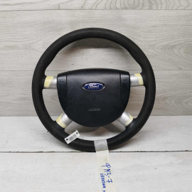 Руль с Airbag Ford Mondeo 3