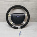 Руль с Airbag Ford Mondeo 3