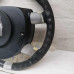 Руль с Airbag Ford Mondeo 3